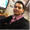 Jaymin Patel Photo 1