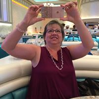Donna Clarke Photo 24