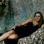 Susan Bryan Photo 3