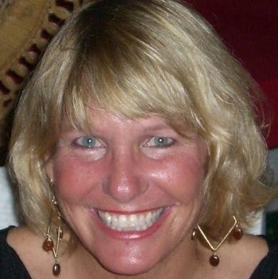Barb Matson Photo 5