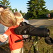 Lori Ryder Photo 16