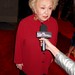 Doris Roberts Photo 27