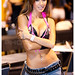 Mark Whitten Photo 31