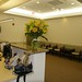 Robert Moffitt Photo 41