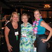 Phyllis Sims Photo 18