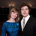 Heather Flinn Photo 11