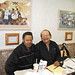 Ronald Kelley Photo 14