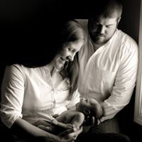 Kelly Mclendon Photo 6