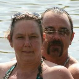 Tammy Ray Photo 39