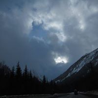 Justin Langlois Photo 28