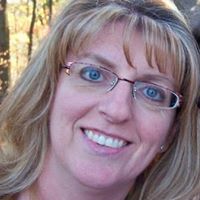Paula Garrett Photo 19