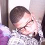 Darius Taylor Photo 38