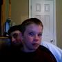 Corey Gross Photo 14