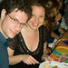Julie Jacques Photo 20
