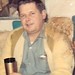 Gloria Mcdaniel Photo 10