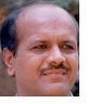 Rajesh Soni Photo 22