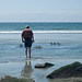 Del Ross Photo 14