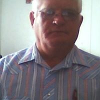 Raymond Frazier Photo 27