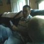 Bryan Simonson Photo 2