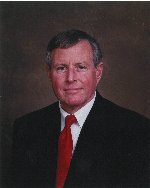Michael Nolan Photo 8