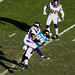Jerry Porter Photo 4