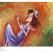 Jenny Do Photo 35