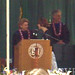 Heather Gregoire Photo 14