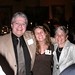 Cindy Beck Photo 25