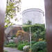 James Towers Photo 42