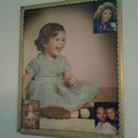 Nancy Watson Photo 15