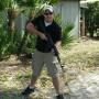 David Lockard Photo 22
