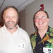 Steve Dykstra Photo 20