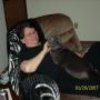 Nancy Hooker Photo 22