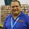 Tom Anders Photo 52