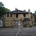 Anne Lane Photo 15
