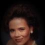 Dianne Cook Photo 38