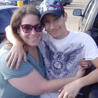 Mandy Gross Photo 22