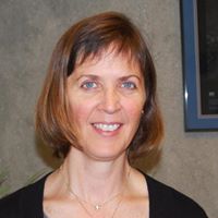 Margaret Murray Photo 46