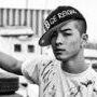 Steven Hsu Photo 17