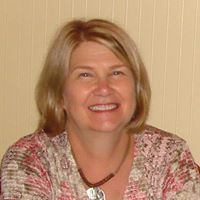 Marsha Hitt Photo 5