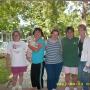 Vickie Mcdaniel Photo 15