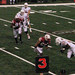 Newton Phillips Photo 17