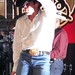 Billy Clay Photo 35