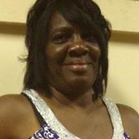 Deborah Battle Photo 30