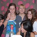 Joanne Main Photo 9