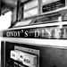 Cindy Line Photo 1