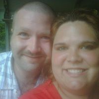 Sarah Munsey Photo 3