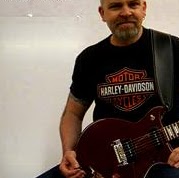 Phil Tyler Photo 16