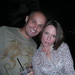 Michelle Robb Photo 40
