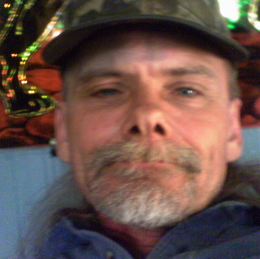 Bill Youngblood Photo 13